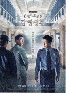 韩剧剧集长度刻度图：十二集到二十集的篇幅示意