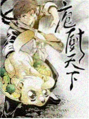 集数分布条形图：十二集与十六集样本的条形对比